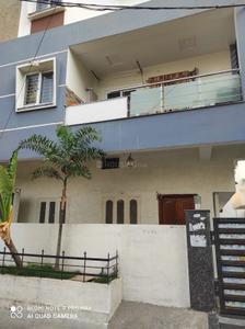 Without Brokerage 2 BHK Independent House