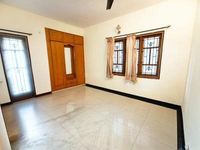 Bedroom Image of 1360 Sq.ft 2 BHK Apartment / Flat for sale in Indira Nagar Bengaluru for Rs. 20000000