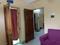 Kalikapur Independent House Bedroom One 1