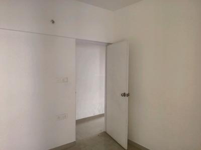 Bedroom Image of 909 Sq.ft 2 BHK Apartment / Flat for sale in Lodha Casa Rio Gold, Palava Phase 1 Thane for Rs. 5500000