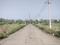 Sector 75 Main Image 1