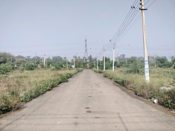 Sector 75 Main Image 1