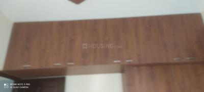 Kitchen Image of 1509 Sq.ft 3 BHK Villa for sale in Tambaram East Chennai for Rs. 10000000