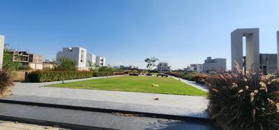 Image of 1500 Sq.ft Residential Plot / Land for sale in Kanadiya, Indore for Rs. 11250000