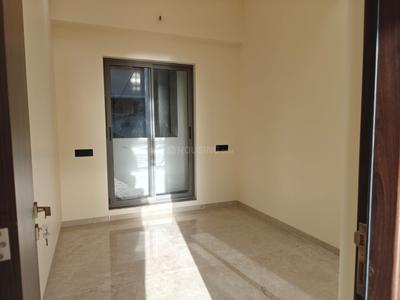 Bedroom Image of 1300 Sq.ft 3 BHK Apartment / Flat for sale in Shivaji Park Mumbai for Rs. 50000000