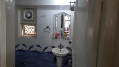Ansal Neel Padam I Bathroom Two 4