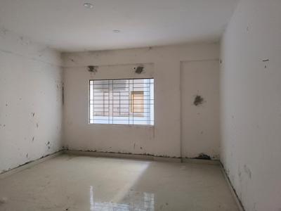 Living Room Image of 1526 Sq.ft 3 BHK Apartment / Flat for sale in Talaghattapura Bengaluru for Rs. 9900010