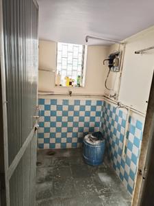 Image of 540 Sq.ft 1 BHK Apartment / Flat for sale in Misquitta Nagar, Dahisar East, Mumbai for Rs. 8600000