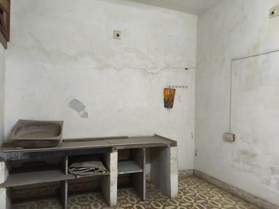 Kitchen Image of 2500 Sq.ft 4 BHK Villa for sale in Satellite Ahmedabad for Rs. 14500000