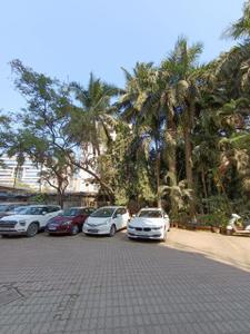 Image of 1654 Sq.ft 3.5 BHK Apartment / Flat for sale in Andheri West, Mumbai for Rs. 45000000