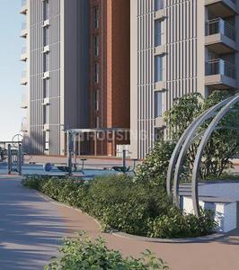 Image of 1853 Sq.ft 3 BHK Apartment / Flat for sale in Purva Silversky, Electronic City Phase 2, Bengaluru for Rs. 33000000