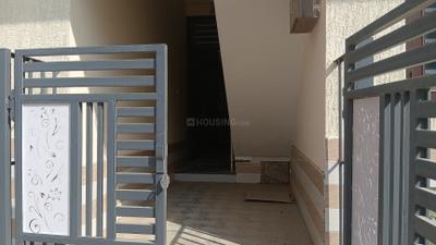 Image of 650 Sq.ft 2 BHK Independent House for sale in Kalwad Road, Jaipur for Rs. 3300000