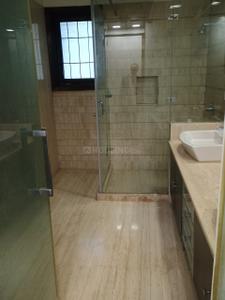 Image of 3600 Sq.ft 4 BHK Apartment / Flat for sale in Vasant Vihar, New Delhi for Rs. 160000000