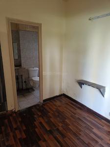 Bedroom Image of 820 Sq.ft 2 BHK Apartment / Flat for sale in Paras Tierea, Sector 137 Noida for Rs. 7400000