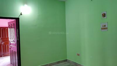 2 BHK Independent House