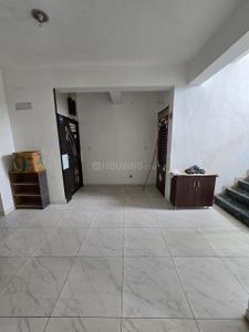 Hall Image of 1150 Sq.ft 2 BHK Apartment / Flat for sale in Sama Savli Vadodara for Rs. 3200000