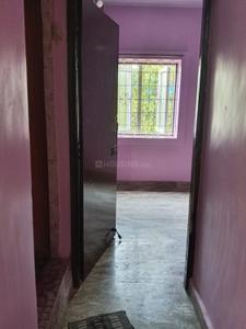 Bedroom Image of 721 Sq.ft 2 BHK Apartment / Flat for rent in Zamin Pallavaram Chennai for Rs. 18000