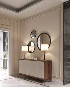 Bedroom Image of 1579 Sq.ft 3 BHK Apartment / Flat for sale in TATA La Vida, Sector 113 Gurgaon for Rs. 25500000
