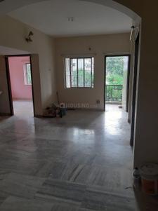 Image of 5800 Sq.ft Residential Plot / Land for sale in Bariatu, Ranchi for Rs. 60000000