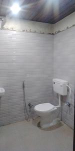 Image of 700 Sq.ft 2 BHK Builder Floor for rent in Ayodhya Bypass, Bhopal for Rs. 6500