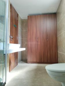 Image of 1800 Sq.ft 5 BHK Villa for rent in Gotri, Vadodara for Rs. 45000