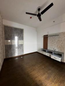 Bedroom Image of 1165 Sq.ft 2 BHK Apartment / Flat for sale in ATS Happy Trails, Noida Extension Greater Noida for Rs. 13800000