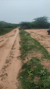 Image of 7360 Sq.ft Residential Plot / Land for sale in Thiruvallur, Chennai for Rs. 9000000