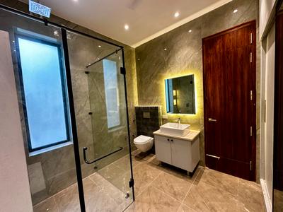 Image of 3000 Sq.ft 6 BHK Independent House for sale in Kharar, Mohali for Rs. 34000000