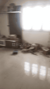 Image of 2500 Sq.ft 3 BHK Villa for sale in Selaiyur, Chennai for Rs. 13500000