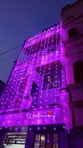 Image of 465 Sq.ft 5 BHK Independent House for sale in Executive Surmaya Parisar Phase II Ayodhya Extension Bhopal, Ayodhya Bypass, Bhopal for Rs. 5000000