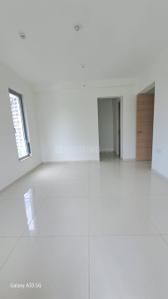 Hall Image of 2020 Sq.ft 3.5 BHK Apartment / Flat for sale in Kalpataru Jade Residences, Baner Pune for Rs. 32000000