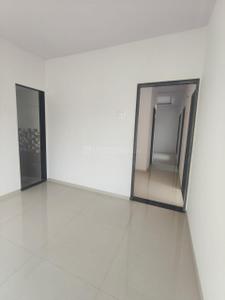 Hall Image of 650 Sq.ft 1 BHK Apartment / Flat for sale in Mountain City Building No 1, Kalyan East Kalyan for Rs. 2900000