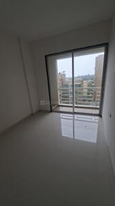 Bedroom Image of 1000 Sq.ft 2 BHK Apartment / Flat for rent in Acorp Alibag Paradise, Vidya Nagar Alibag for Rs. 18000