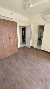 Bedroom Image of 2674 Sq.ft 4 BHK Apartment / Flat for sale in Bestech Altura, Sector 79 Gurgaon for Rs. 33500000