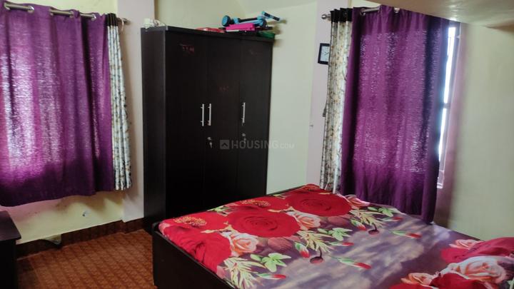 Jalaram Complex  Main Image 1