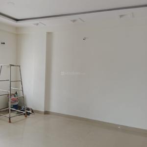 Hall Image of 750 Sq.ft 2 BHK Apartment / Flat for rent in Lokmanya Nagar Indore for Rs. 15000