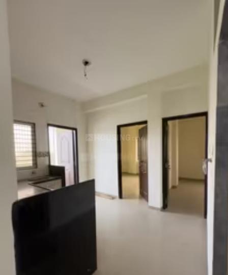 Usha Eindra Residency Main Image 1