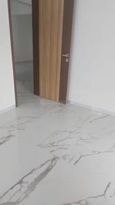 Bedroom Image of 1700 Sq.ft 3 BHK Independent House for rent in Ashok Nagar Pune for Rs. 60000