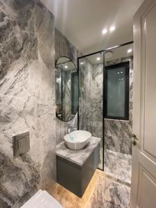 Image of 1800 Sq.ft 3 BHK Builder Floor for sale in New Rajinder Nagar, New Delhi for Rs. 56500000