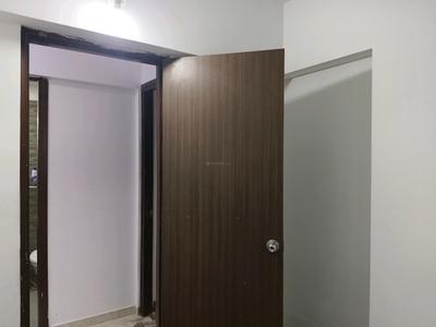 Bedroom Image of 927 Sq.ft 2 BHK Apartment / Flat for rent in Lodha Palava Downtown, Palava Phase 2 Thane for Rs. 23500