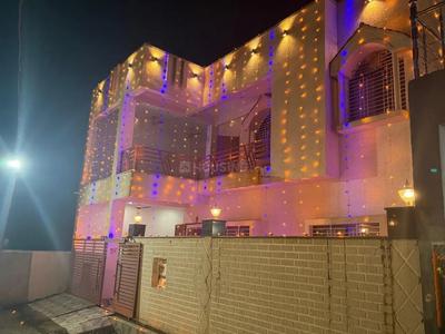 Image of 5000 Sq.ft 5 BHK Duplex for rent in Kanke, Ranchi for Rs. 35000