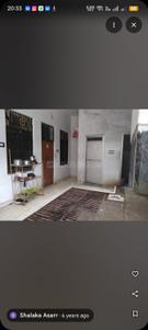 4 BHK Independent House