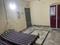 Hall Image of Girls pg in prime location in Amli Ind. Estate, Silvassa