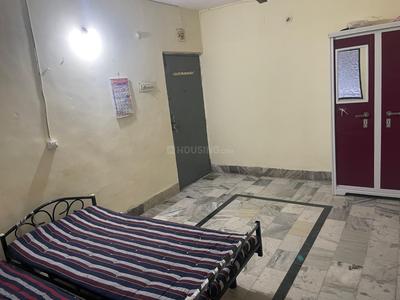 Hall Image of Girls pg in prime location in Amli Ind. Estate, Silvassa