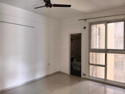 Bedroom Image of 1578 Sq.ft 3 BHK Apartment / Flat for sale in Tulip Violet, Sector 69 Gurgaon for Rs. 22500000
