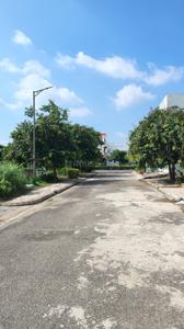Image of 3311 Sq.ft Residential Plot / Land for sale in DLF Garden City, Mohanlalganj, Lucknow for Rs. 25500000