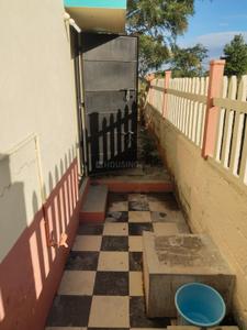 Image of 1462 Sq.ft 3 BHK Villa for rent in AVS Sunfield Plots, Marasandiram, Hosur for Rs. 20000