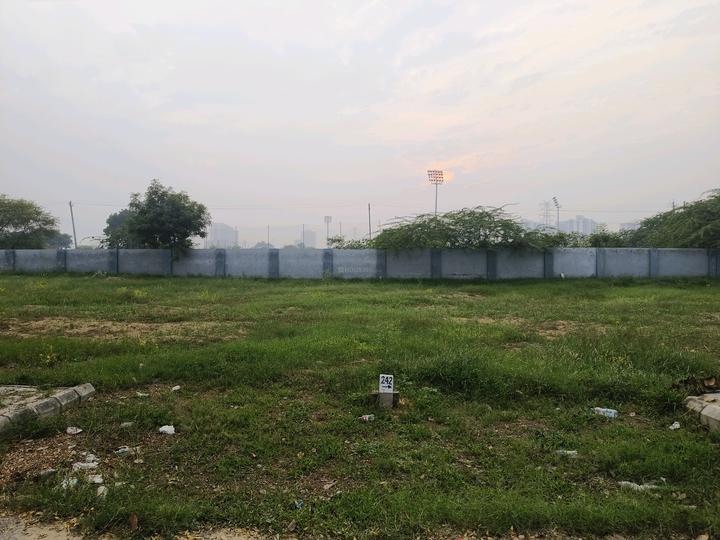 Landmark Avana Main Image 1