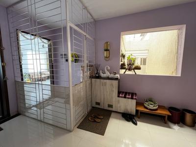Bedroom Image of 930 Sq.ft 2 BHK Apartment / Flat for sale in Krisala 41 Elite , Tathawade Pune for Rs. 8000000