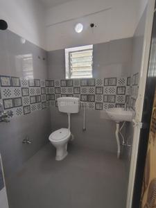 Image of 741 Sq.ft 2 BHK Apartment / Flat for sale in Kasba, Kolkata for Rs. 4300000